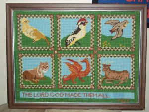 Catholic Bible Quotes On Suicide