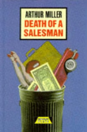Famous death of a salesman quotes wallpapers