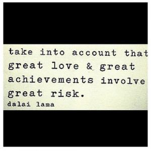 File Name : 47136f6cba58f110327d9f1a4d92556d.jpg Resolution : 500 x ...