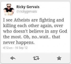 funny-pictures-atheists-fighting
