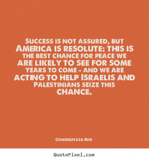 ... Success Quotes | Motivational Quotes | Friendship Quotes | Love Quotes