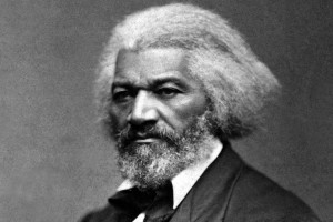 Inspirational and Thought-Provoking Quotes From 14 Influential Black ...