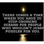 ... not taking no shit no more!!!  #truth#quote#lifelessons#