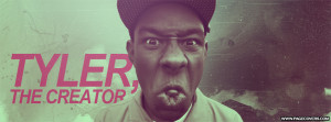 Related Pictures tyler the creator quotes