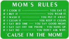 ... this way while i babysit tonight more babysitting tonight mom sayings