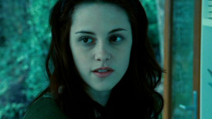 Bella Swan Gifts Bella Swan Office Twilight Quotes Mousepad