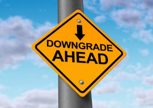... Ratings Downgrades ‘Very Controversial’ – Litmus Analysis