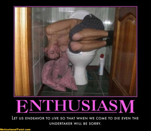 Related Pictures innovation funny demotivational posters pictures