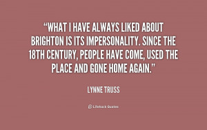 Copy the link below to share an image of this quote: