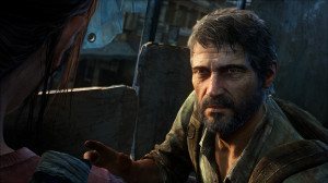 The Last of Us Review – It’s the people I’m afraid of