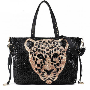 -BIRDS-2013-new-fashion-women-s-handbag-paillette-shoulder-handbag ...