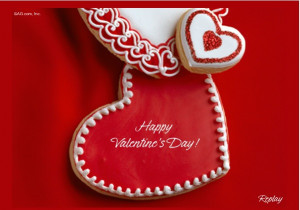 Valentine Kiss Day Sms 2013 ,Miss U sms, Love Kiss Sms,Love Quote 2013