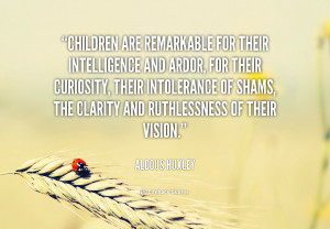 Copy the link below to share an image of this quote: