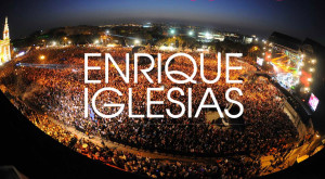 Hero Enrique Iglesias Quotes Enrique iglesias is perfect