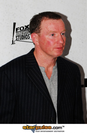 Micky Ward Pictures
