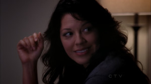 Full resolution ‎ (1,440 × 809 pixels, file size: 837 KB, MIME type ...