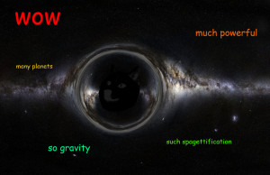 PROTIP: Press the ← and → keys to navigate the gallery, 'g' to ...