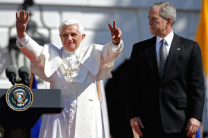 navy air force marines 40th president united ronald wilson reagan