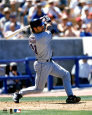Mike Piazza quotes