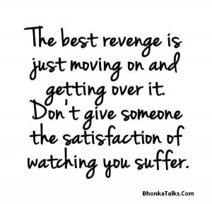 about revenge funny quotes about revenge funny quotes about revenge