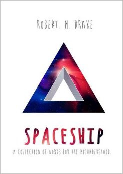 Sign in to turn on 1-click ordering