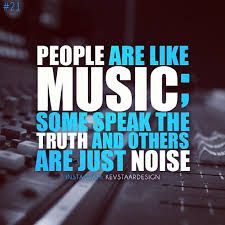 dj quotes and sayings - Google Search