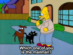 Flanders Simpsons Quotes http://quoteko.com/simpsons-quotes-first ...