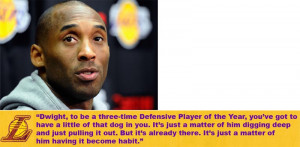 Kobe-Quote-A