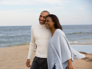 Thought for Today - Love