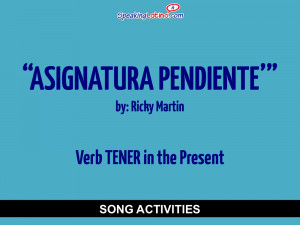 Asignatura-Pendiente-Song-Cover.png