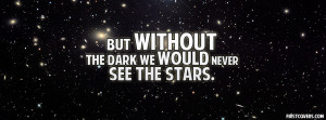 quote quotes stars galaxy stars quote stars quotes galaxy quotes ...