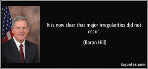 want to make lemonade out of the lemons that were dealt to me.