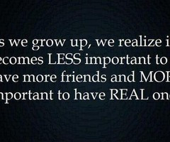 ... Kelly Davis your my best friend been there a long time..love ya! Liz