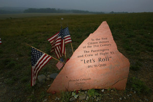 Conscience of a Conservative