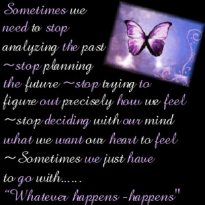 possessiveness is not the solution to hold back your love it is not ...