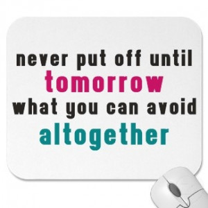 tips for finishing unfinished projects