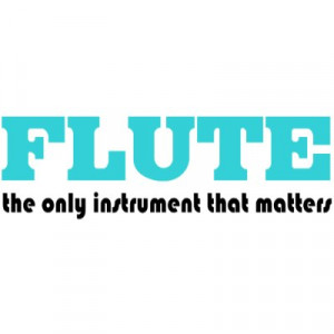 funny flute jokes