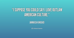 Jamaican Love Quotes and Sayings