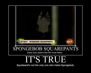 Avatar: The Last Airbender motivational