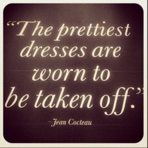 The BEST Fashion Quotes on Instagram — Part 1