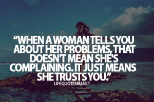 quotes, life quote, quotes for teenagers, couple