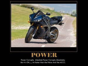 Motorcycle Motivation Poster of the Day-power.jpg