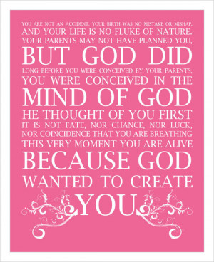 Gods Princess Quotes For gods princess quotes.