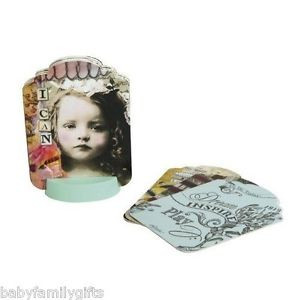 Santa-Barbara-Inspirational-Quotefuls-Card-Set-Sally-Jean-Quotes-ENCR ...