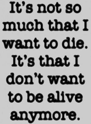 just something I struggle with.