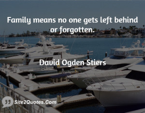 David Ogden Stiers 39 S Quote 7