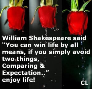 shakespeare-quotes-about-life-william-shakespeare-quotes-55265.jpg