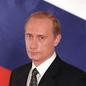 See stories, photos, quotes about Vladimir Putin
