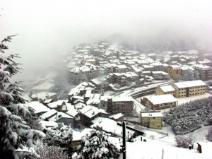 disgrace jm sparknotes reviews of elizabeth costello by j.m.coetzee