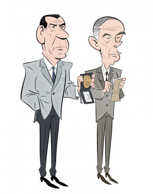 Lorem ipsum dolor sit amet, consectetur adipiscing elit. Duis nec ...